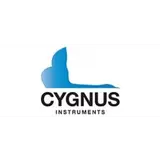 Ультразвуковой люковый детектор утечек Cygnus Hatch Sure CYGNUS INSTRUMENTS